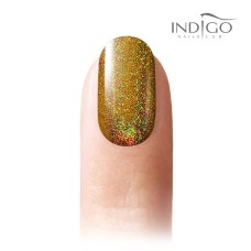 Holo Effect Royal Gold